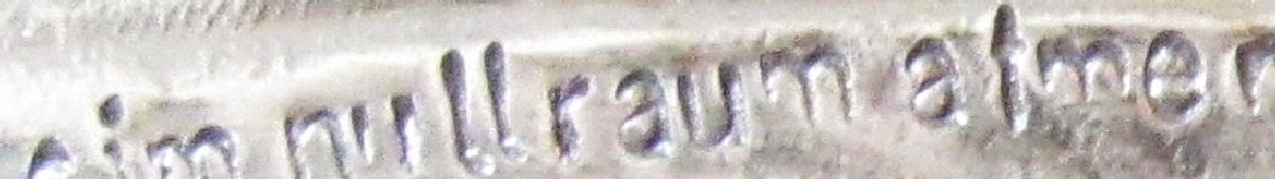 BannerImage3