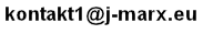 Email1
