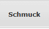 Schmuck