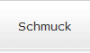 Schmuck