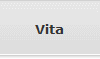 Vita