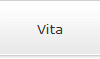 Vita